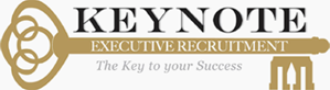 Keynote