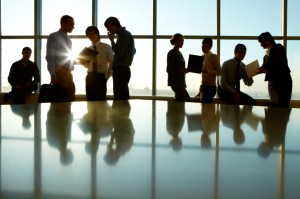 iStock_000012204568_Small